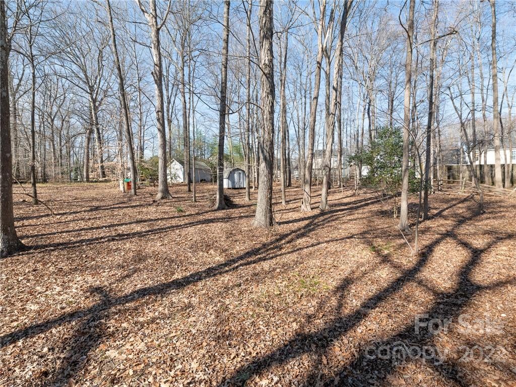 7409 Fred Herron Ct