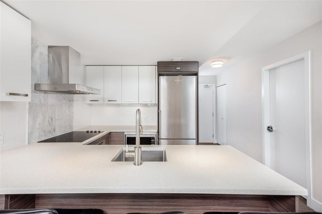 1783 Manitoba St, #530