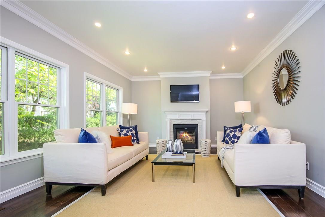 12 Wynmor Rd
