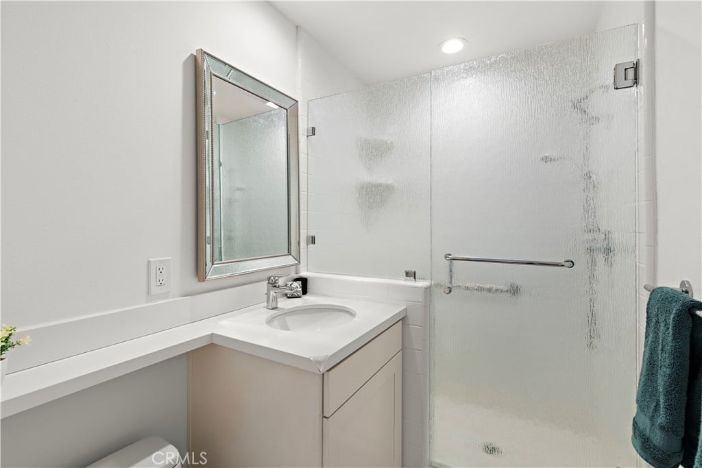 26982 Pueblonuevo Dr