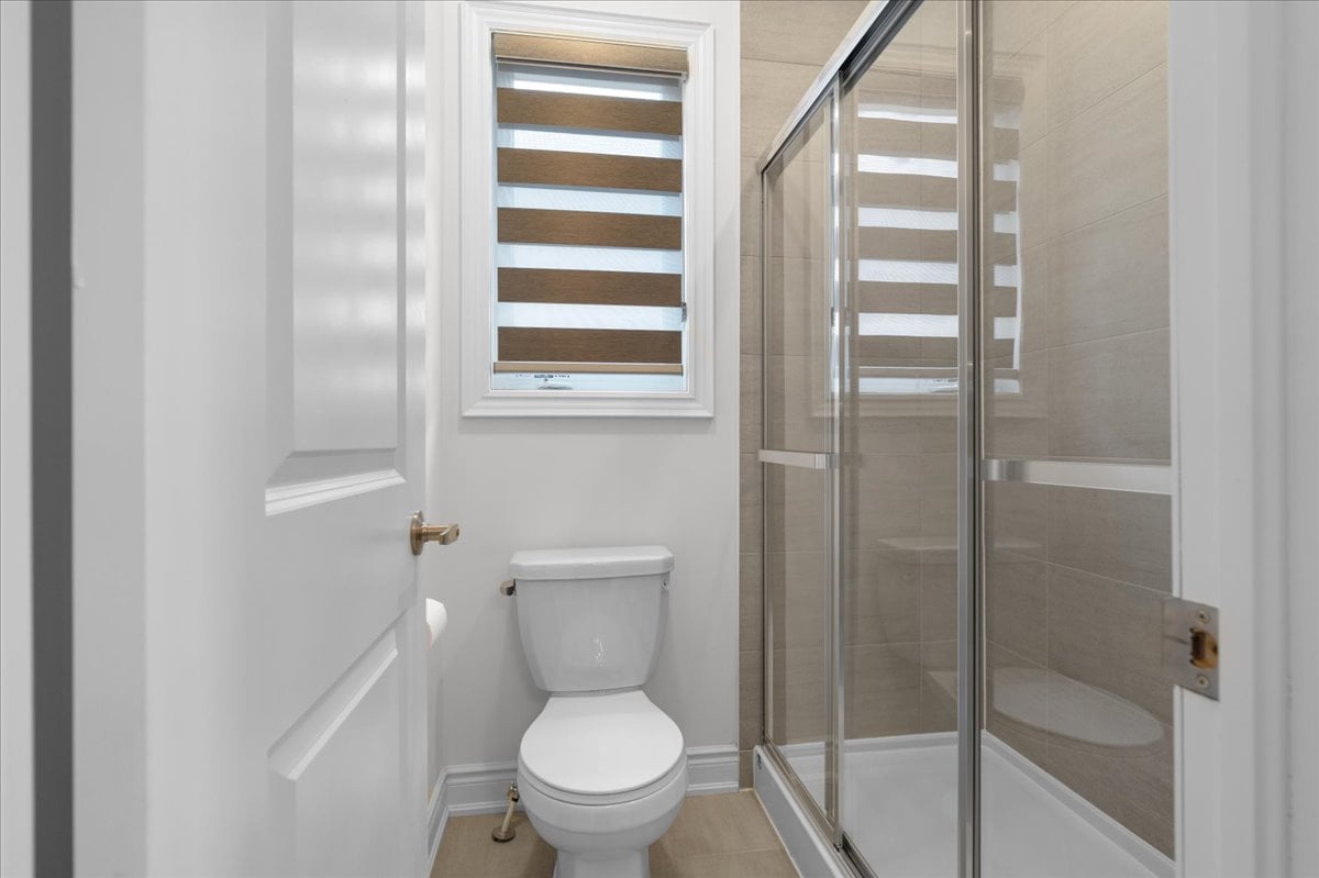 134 Granite Ridge Trail