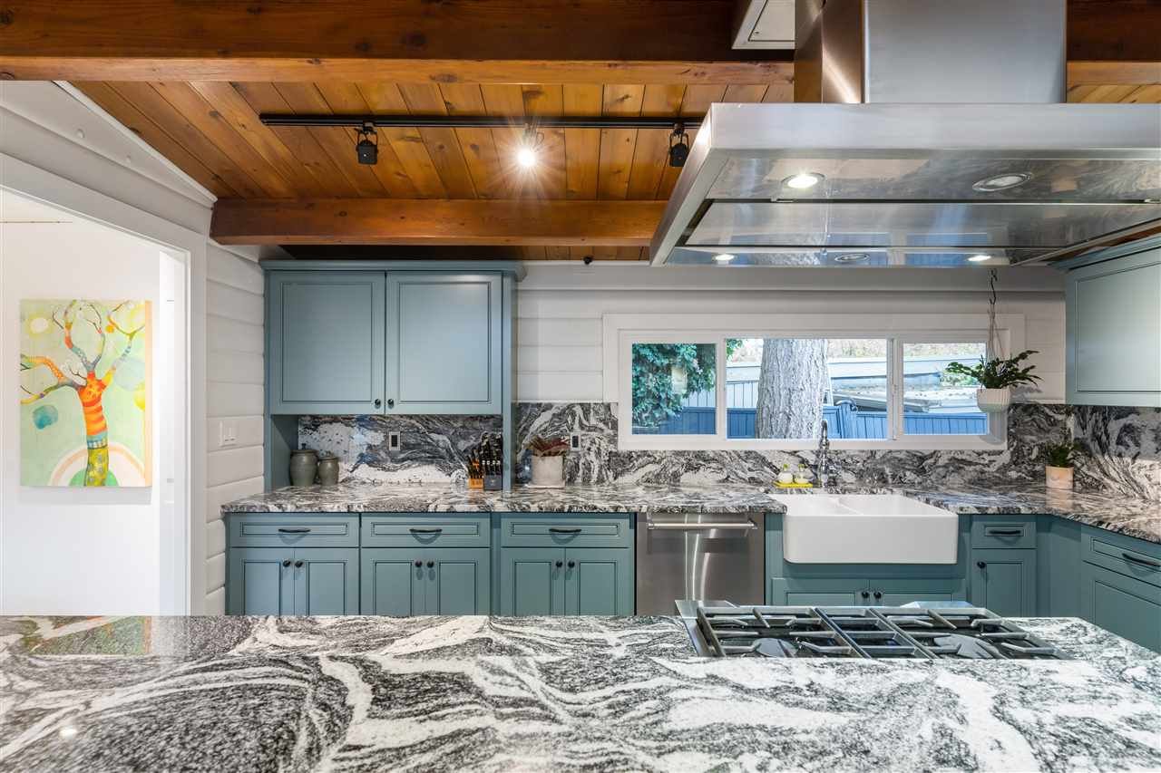 1336 Duncan Drive, Delta