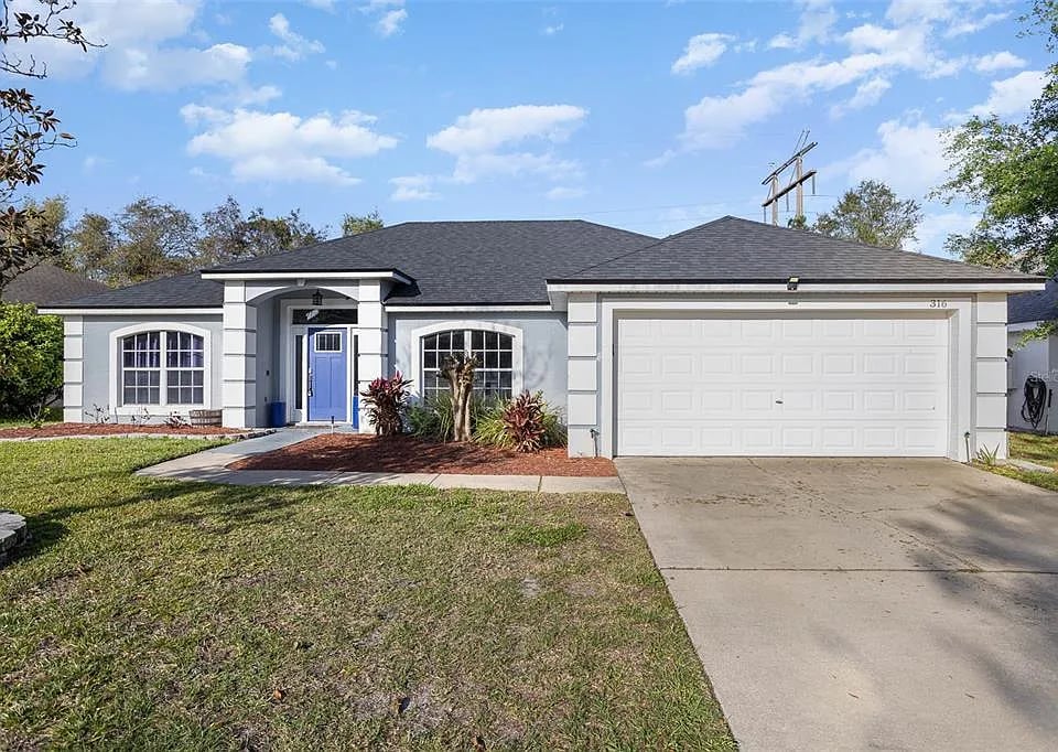 316 Sabal Springs Ct