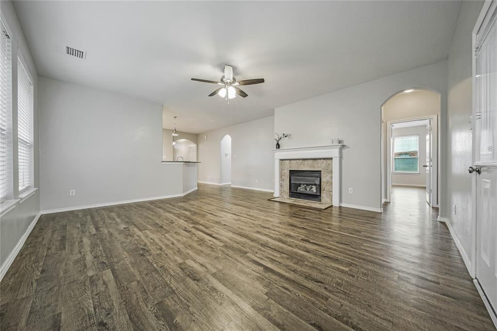 3630 Avalon Spring Ln