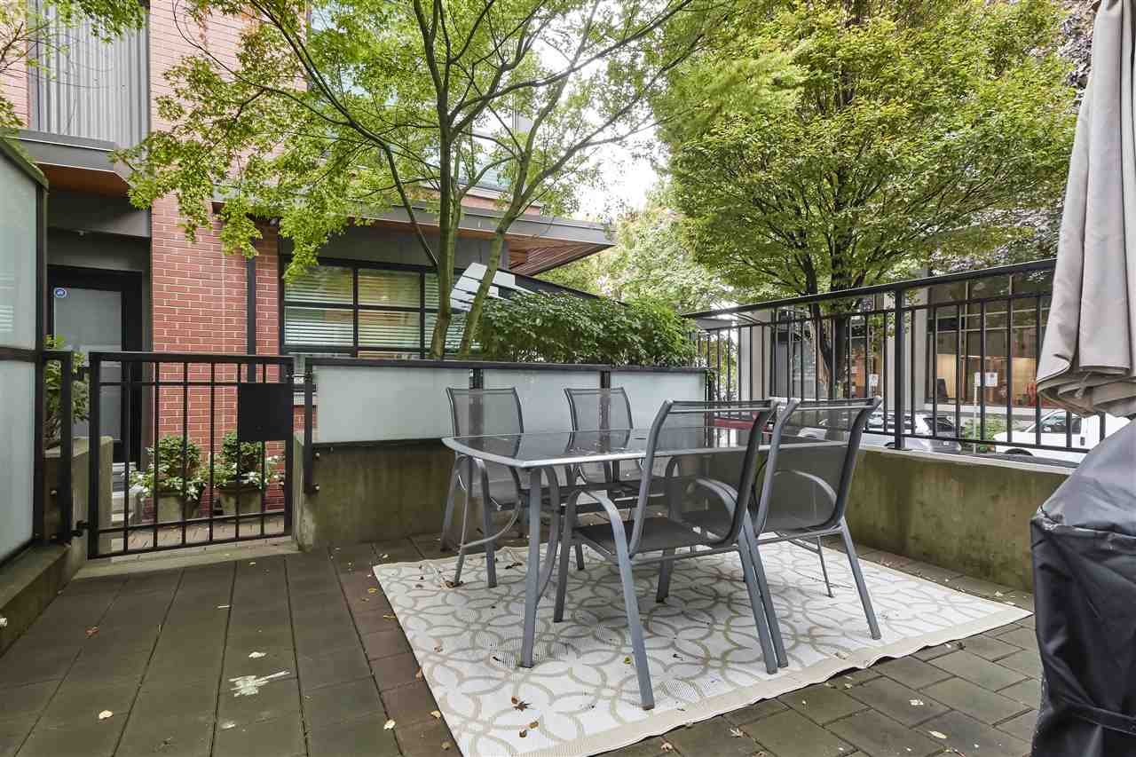 1197 W 73rd Ave