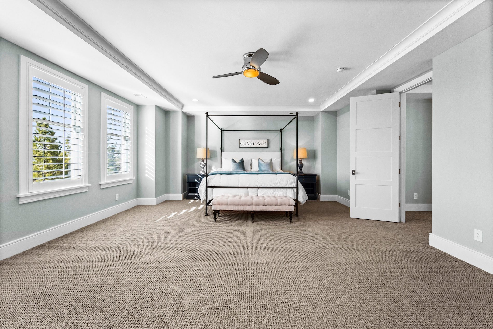 117 Flowerburst Way