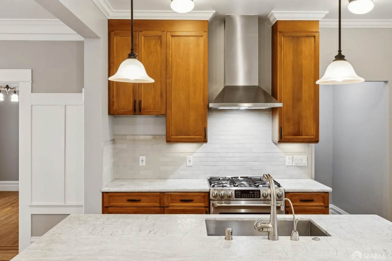 4256 23rd St, San Francisco