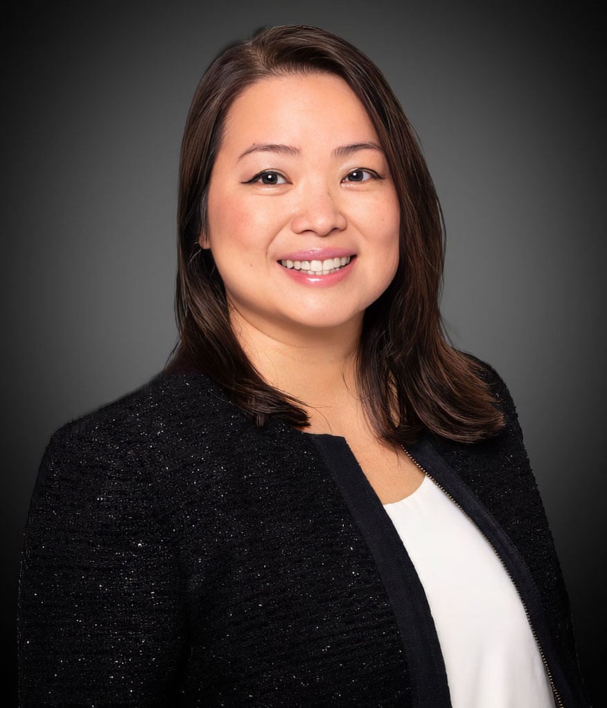 Ngoc Cantu
