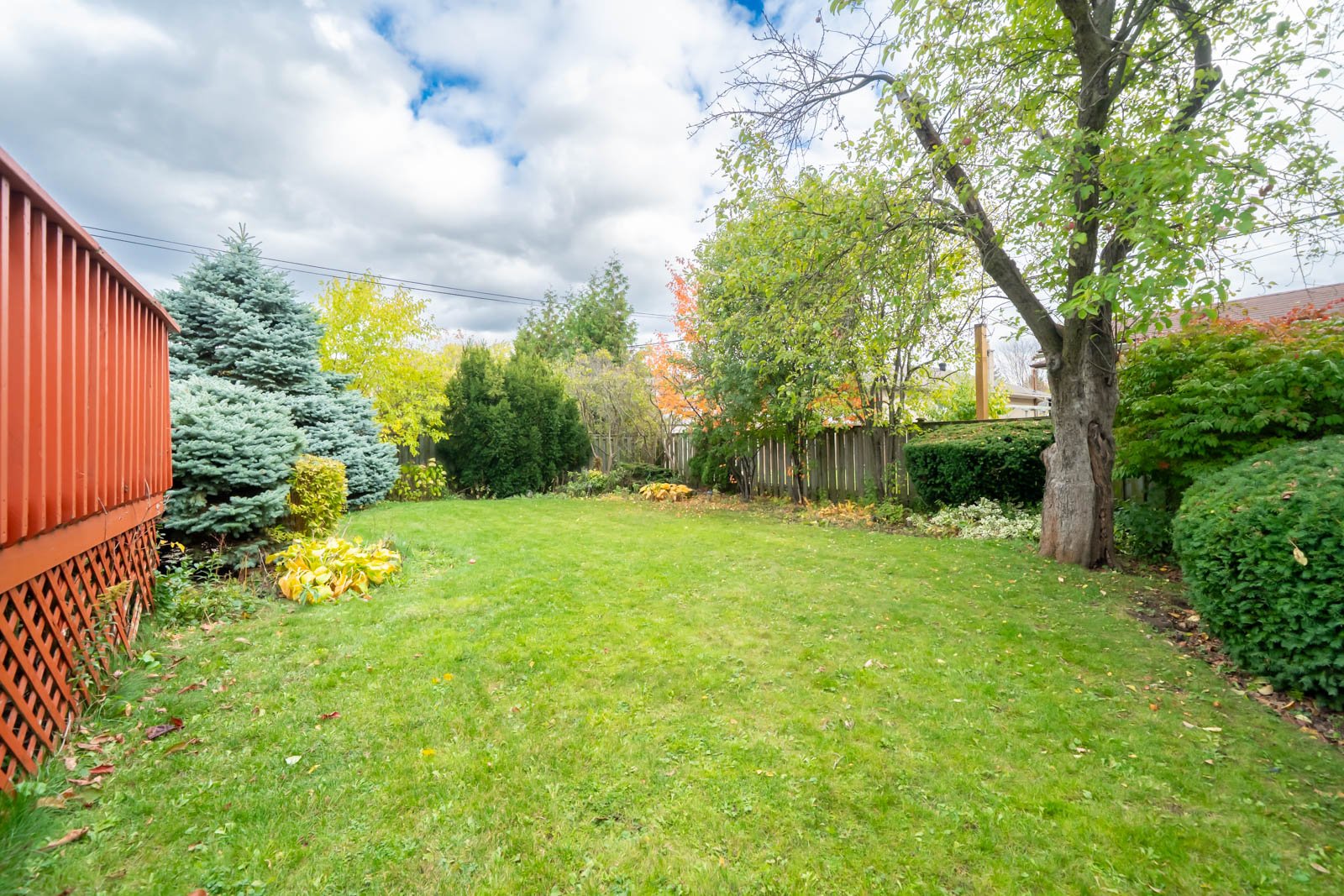19 Arlstan Drive 