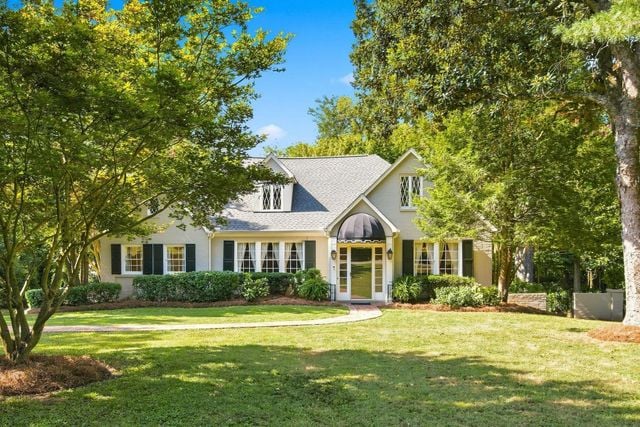 Top 10 Questions Nashville Home Sellers Are Asking Right Now