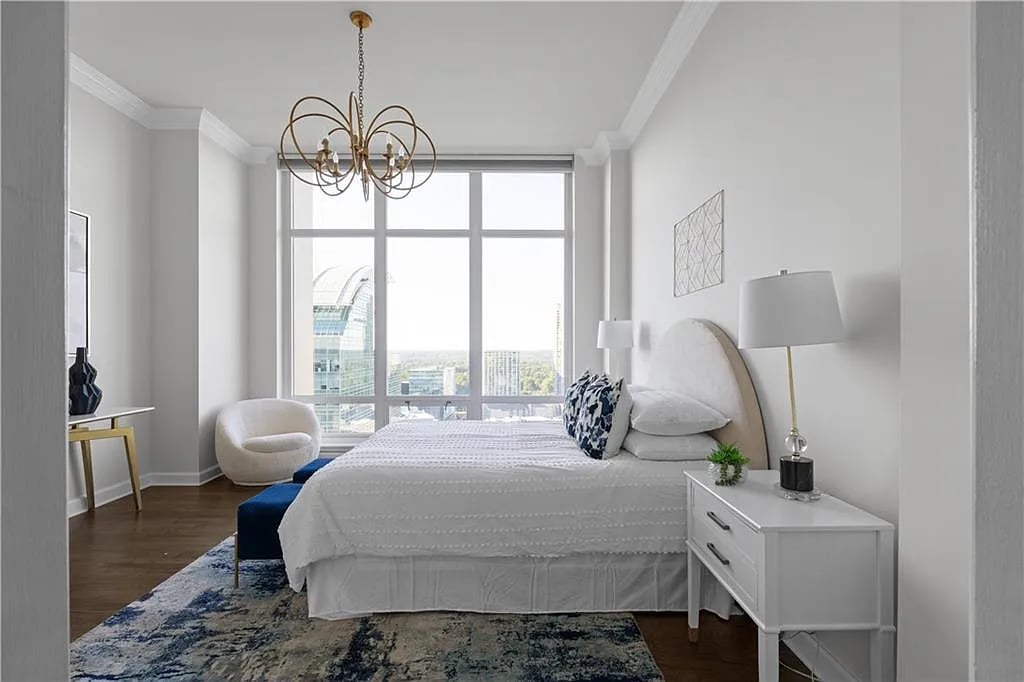 3475 Oak Valley Rd NE APT 2820