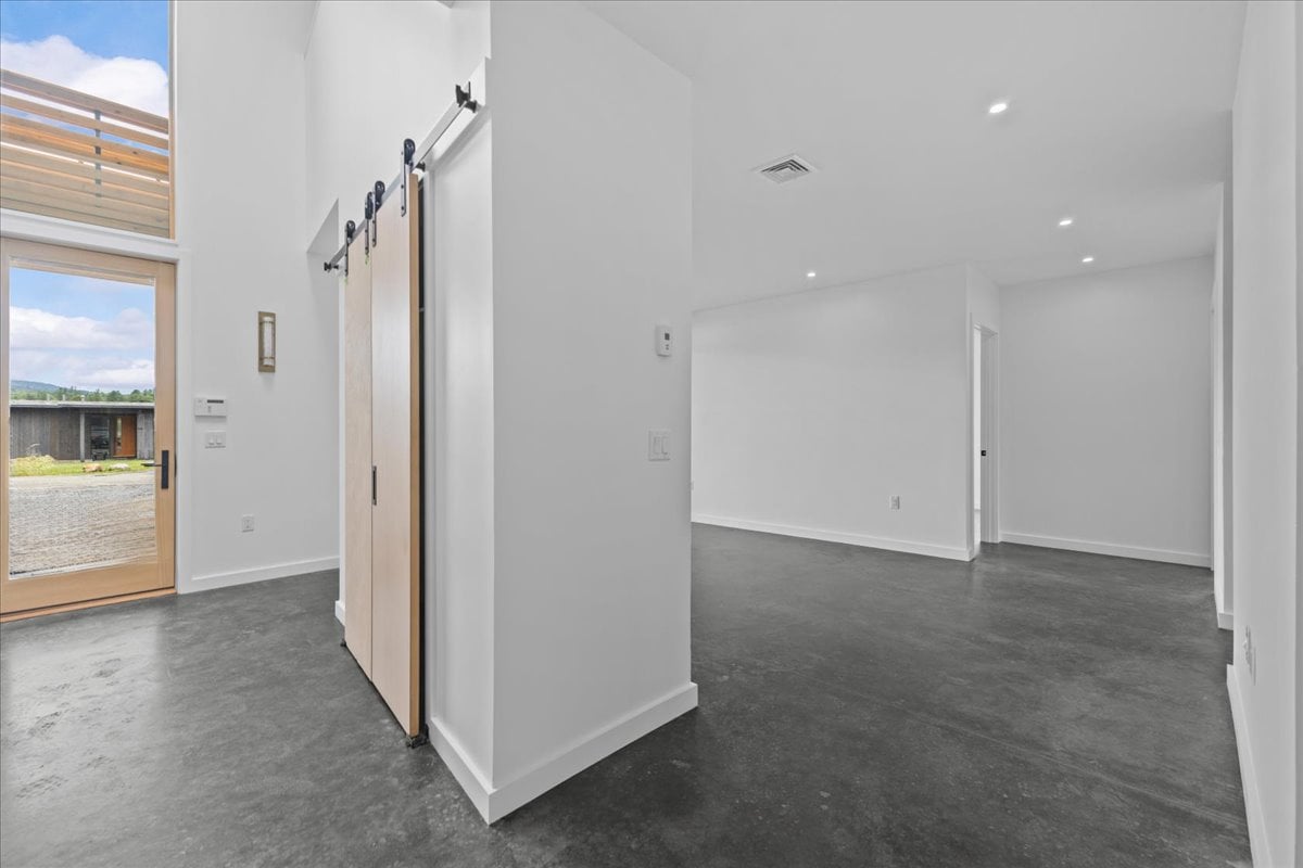 Welcome to Moscow Meadows