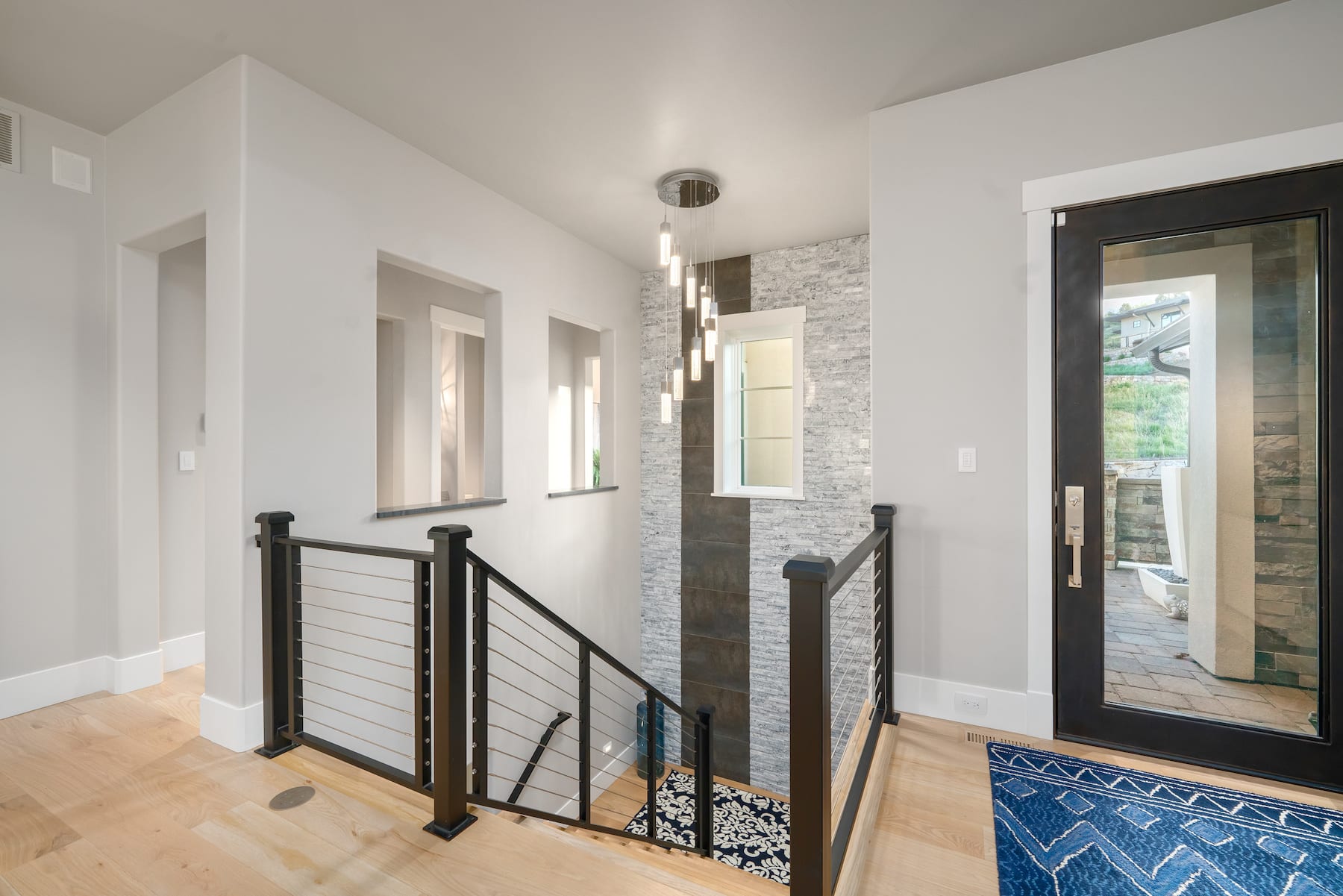 8200 Raphael Lane
