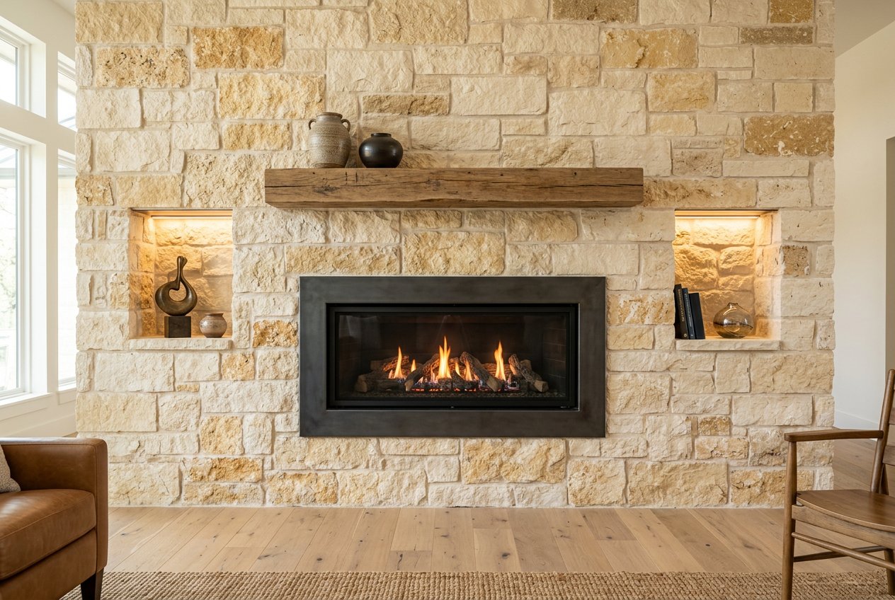 3812 Mount Bonnell Rd