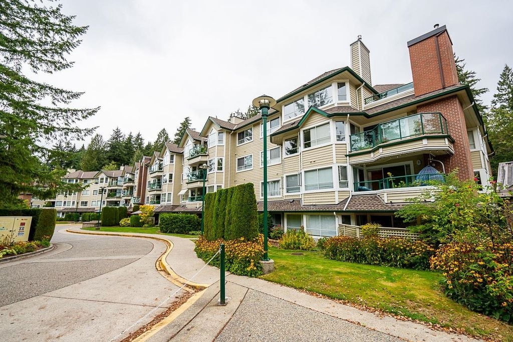 3680 Banff Ct, #106