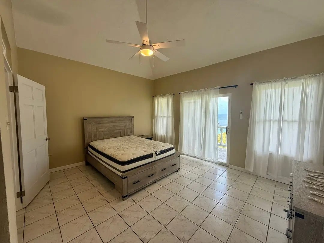 1100 Zion Hill 2 Bedroom Apartment 