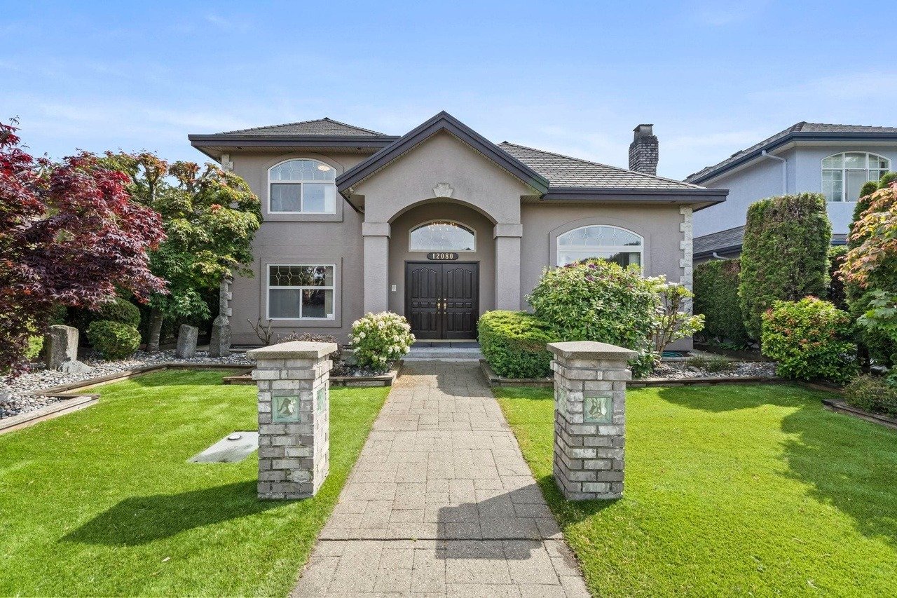 12080 Mcneely Dr