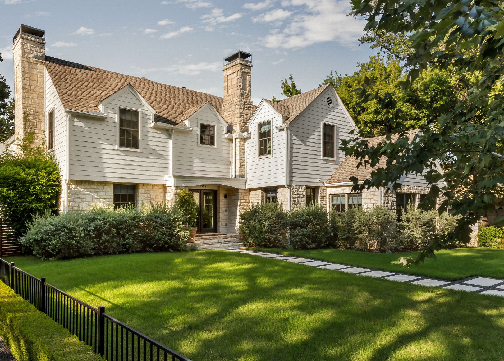 1500 Wooldridge DR