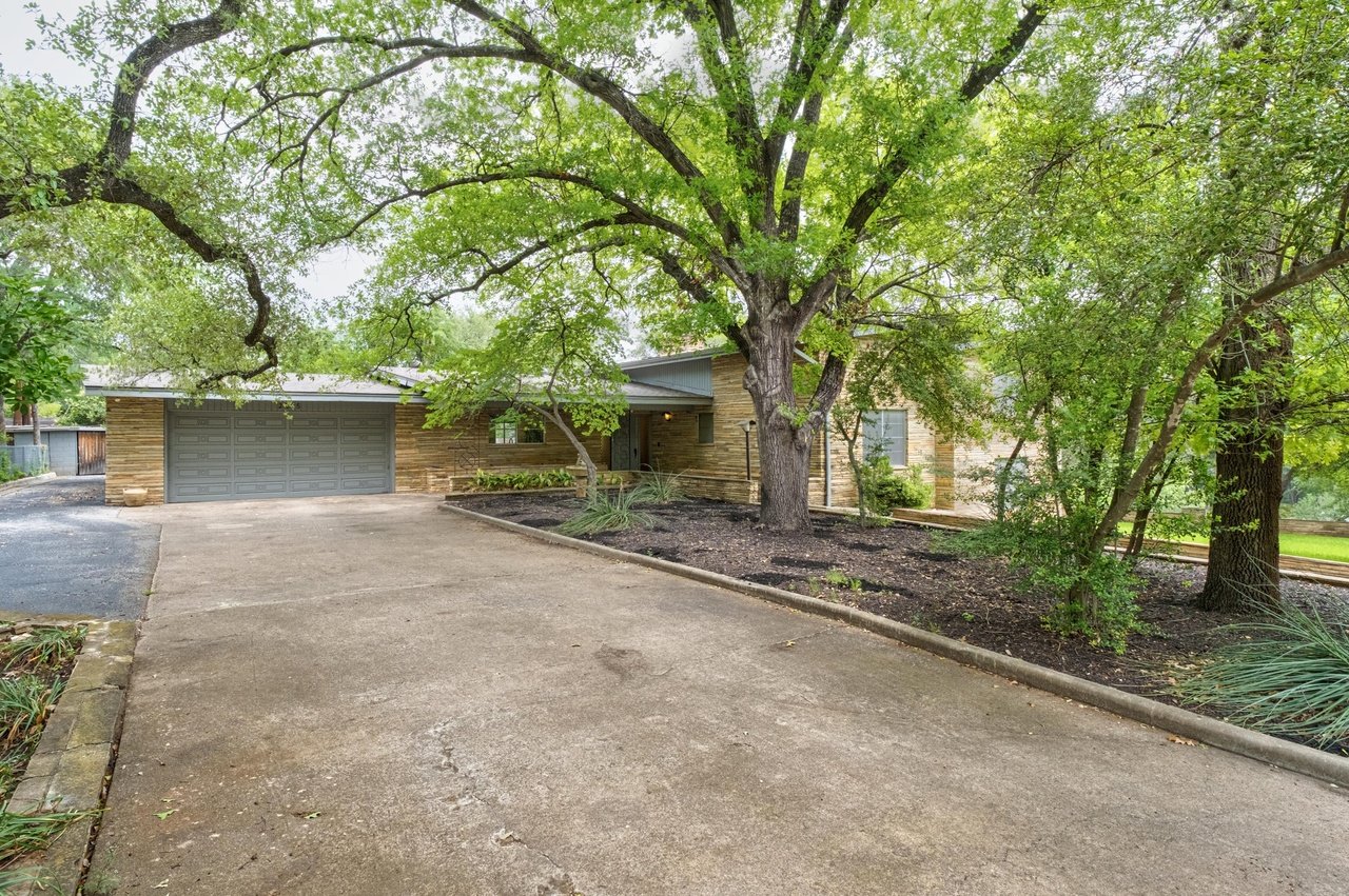 2805 Hatley Dr