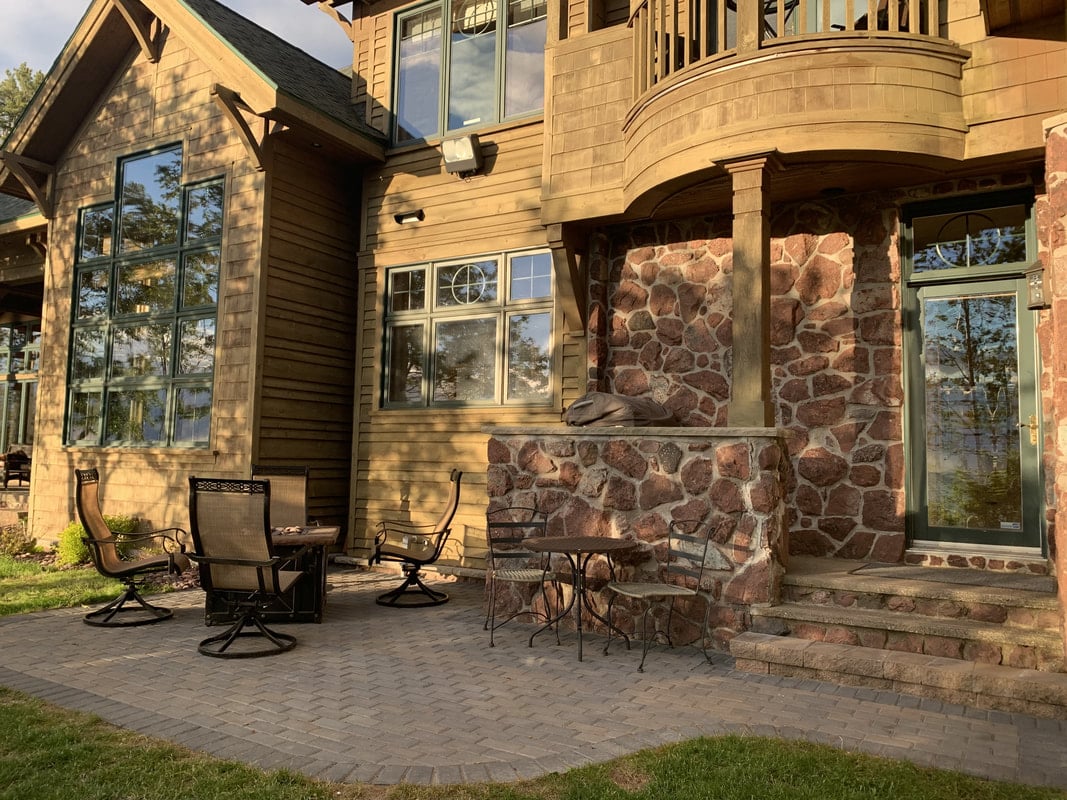 2611 Seven Mile Point Road