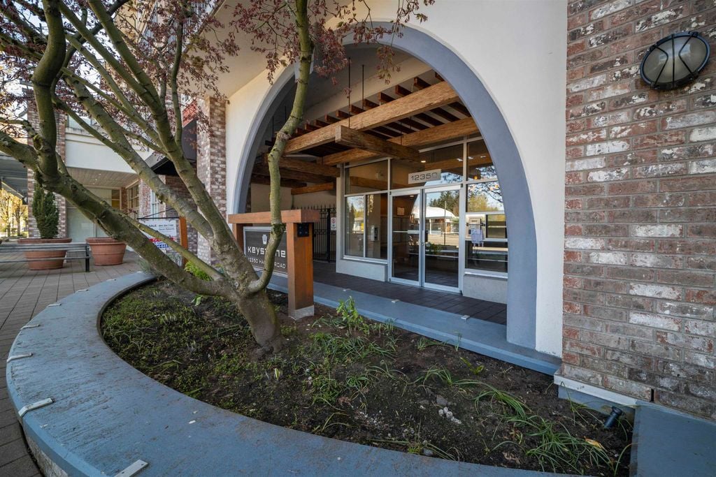12350 Harris Rd, #323