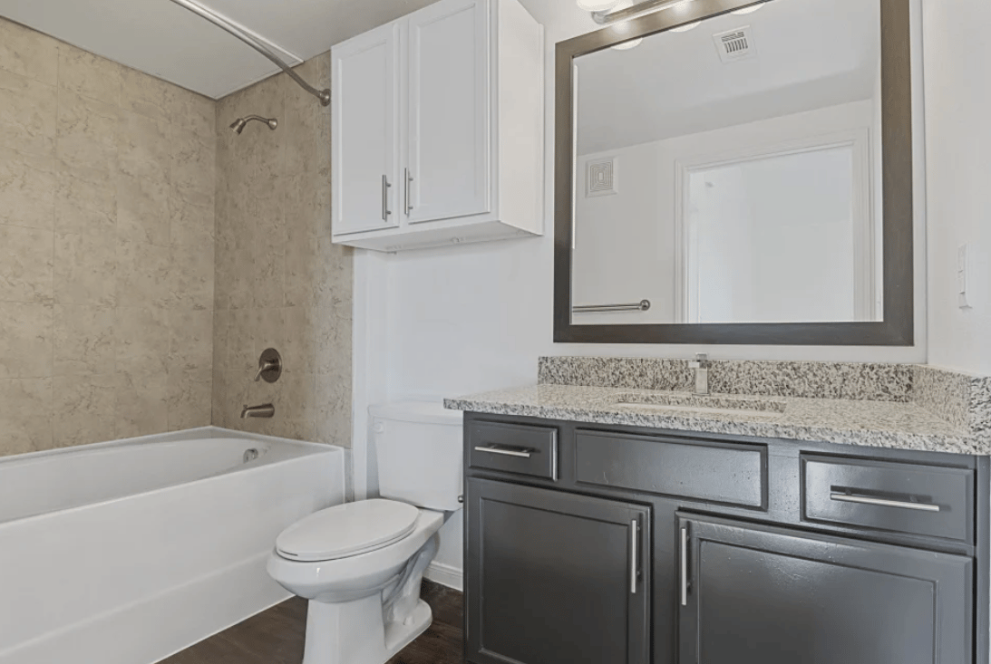 Limited Time Only- Up to 8 Weeks Free Rent!