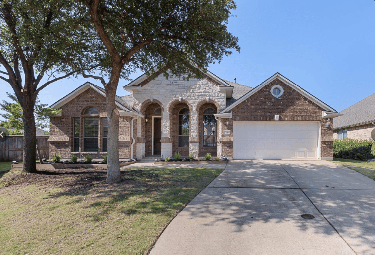 7125 Old Santa Fe Trl