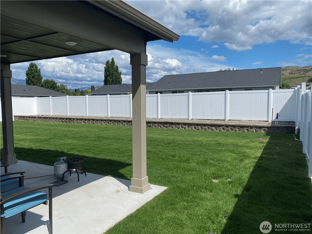 36 Manzanita Dr
