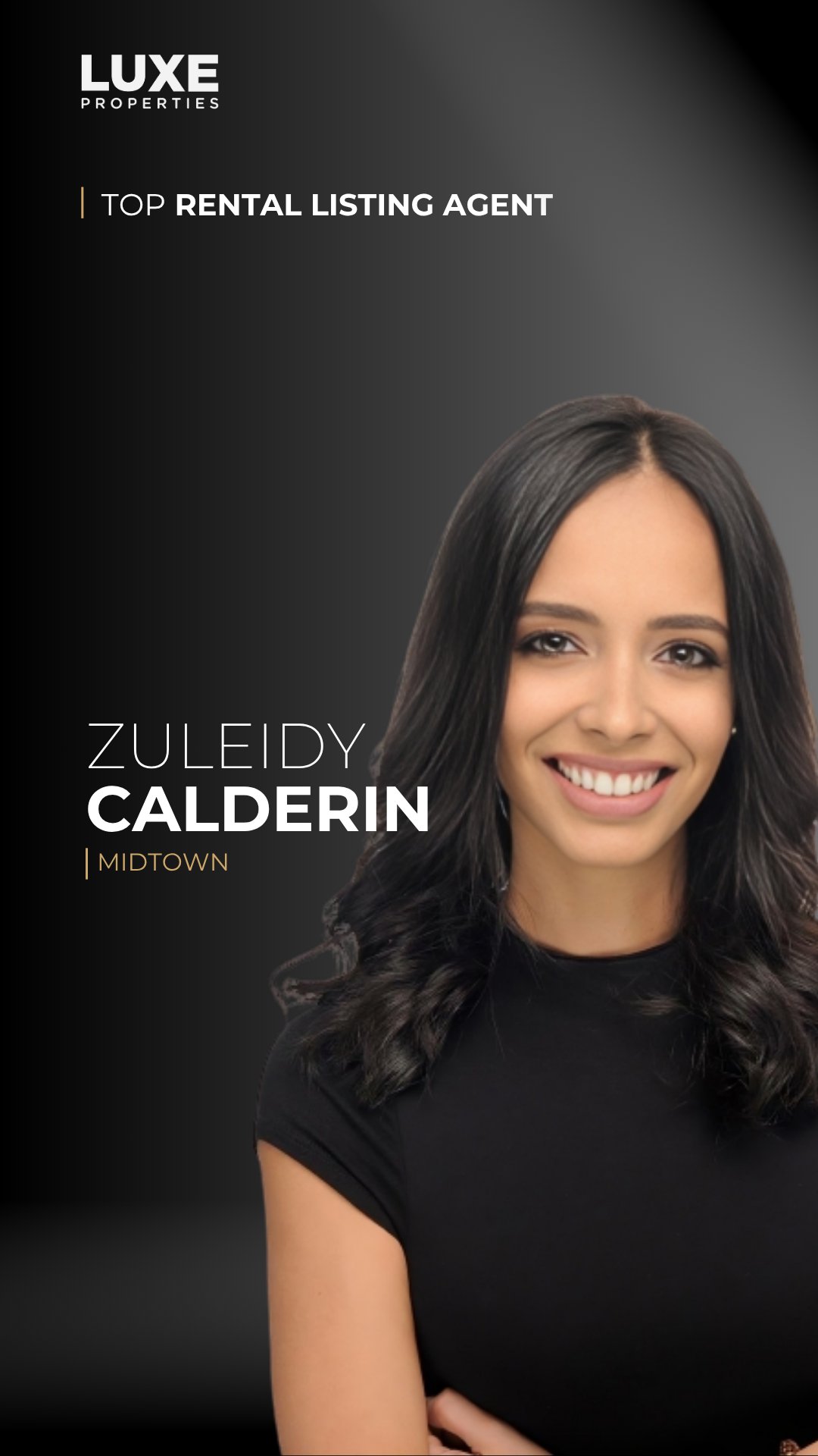 Top Producers Circle | February 2026 Miami Real Estate