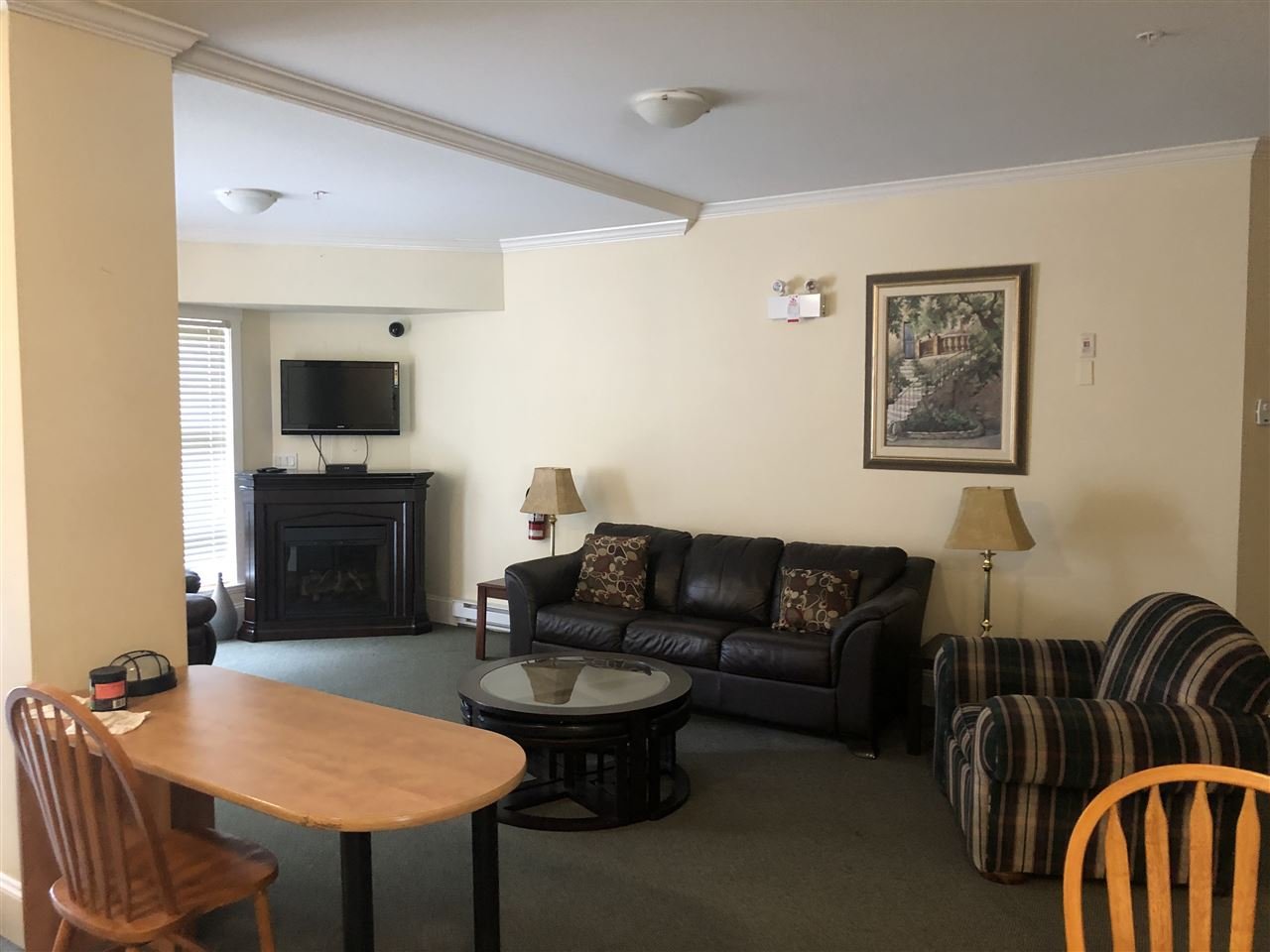 116-17769 57 Ave