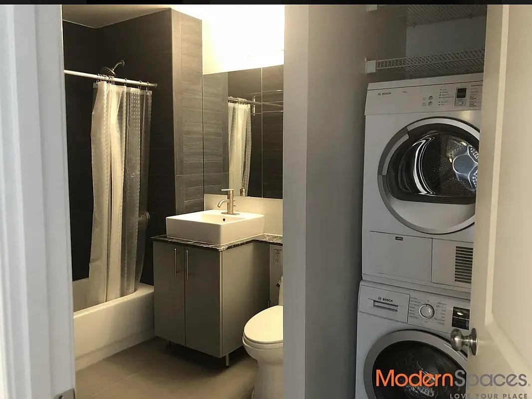 5-49 Borden Ave, #2K