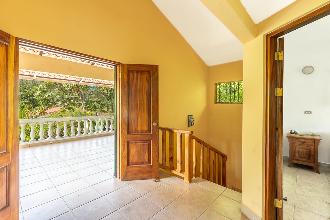 Casa Marlin