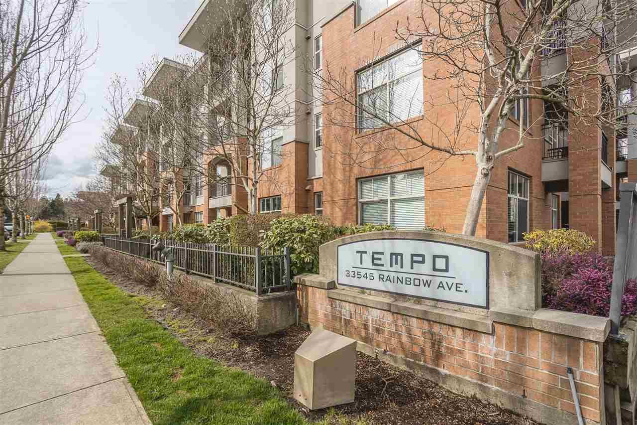 214-33545 Rainbow Ave