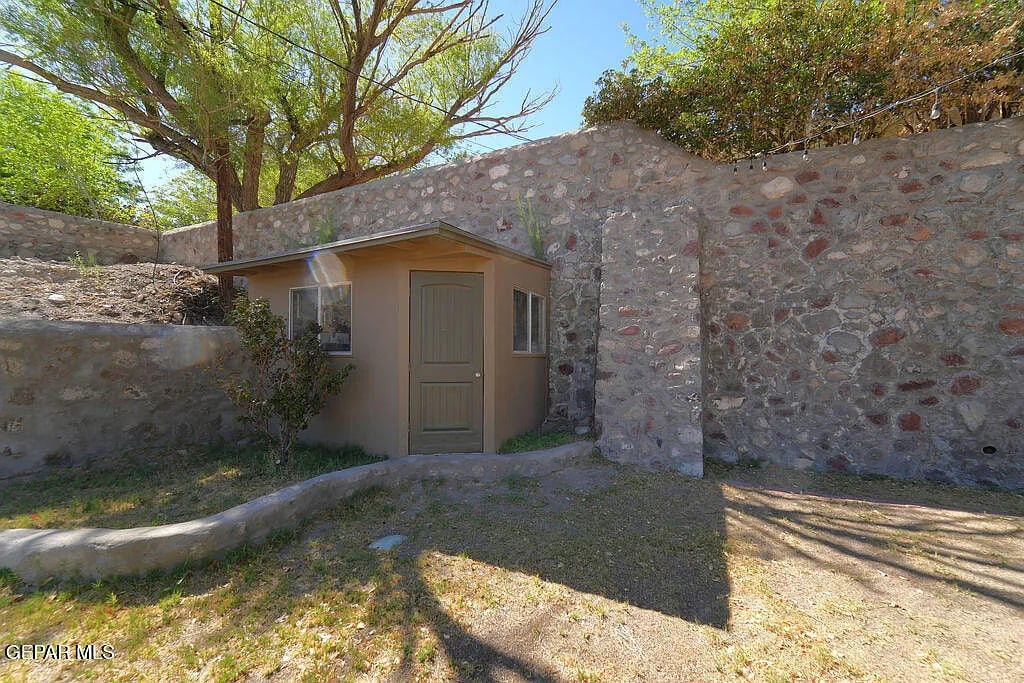 4313 Okeefe Dr