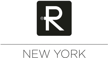 Footer Image