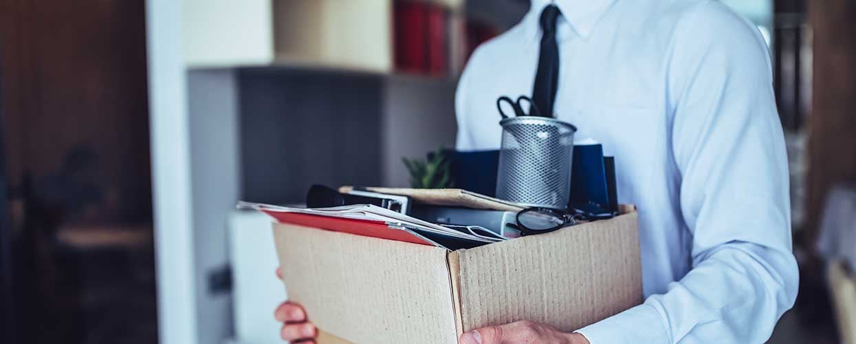 Things You Shouldn’t Do When Buying a Home