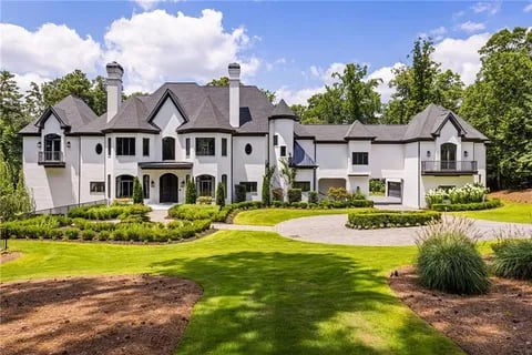 What is My Home Worth in Atlanta? How to Price a House to Sell in Fulton, Cobb, Gwinnett, and DeKalb
