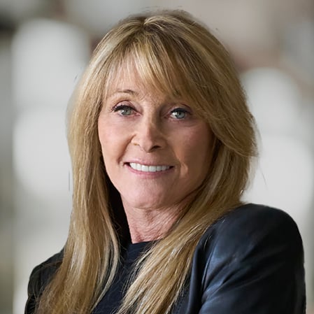 Arlene S. Reed