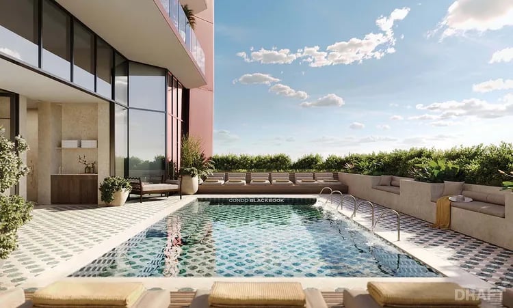 Villa Miami