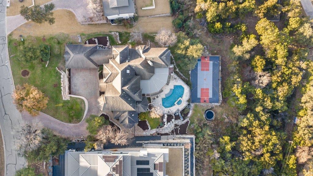 4320 River Garden Trail
