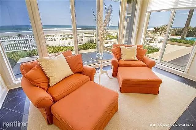 539 Ponte Vedra Blvd