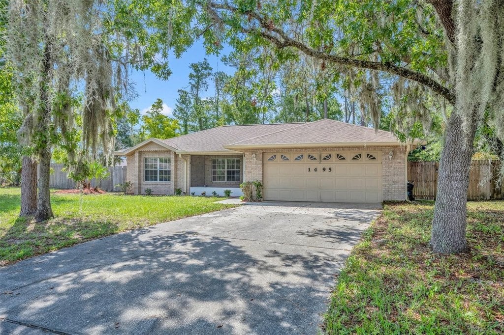 1495 Dellbrook Dr