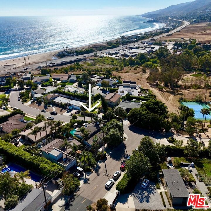 Vireon Crest, Morning View Dr, 90265