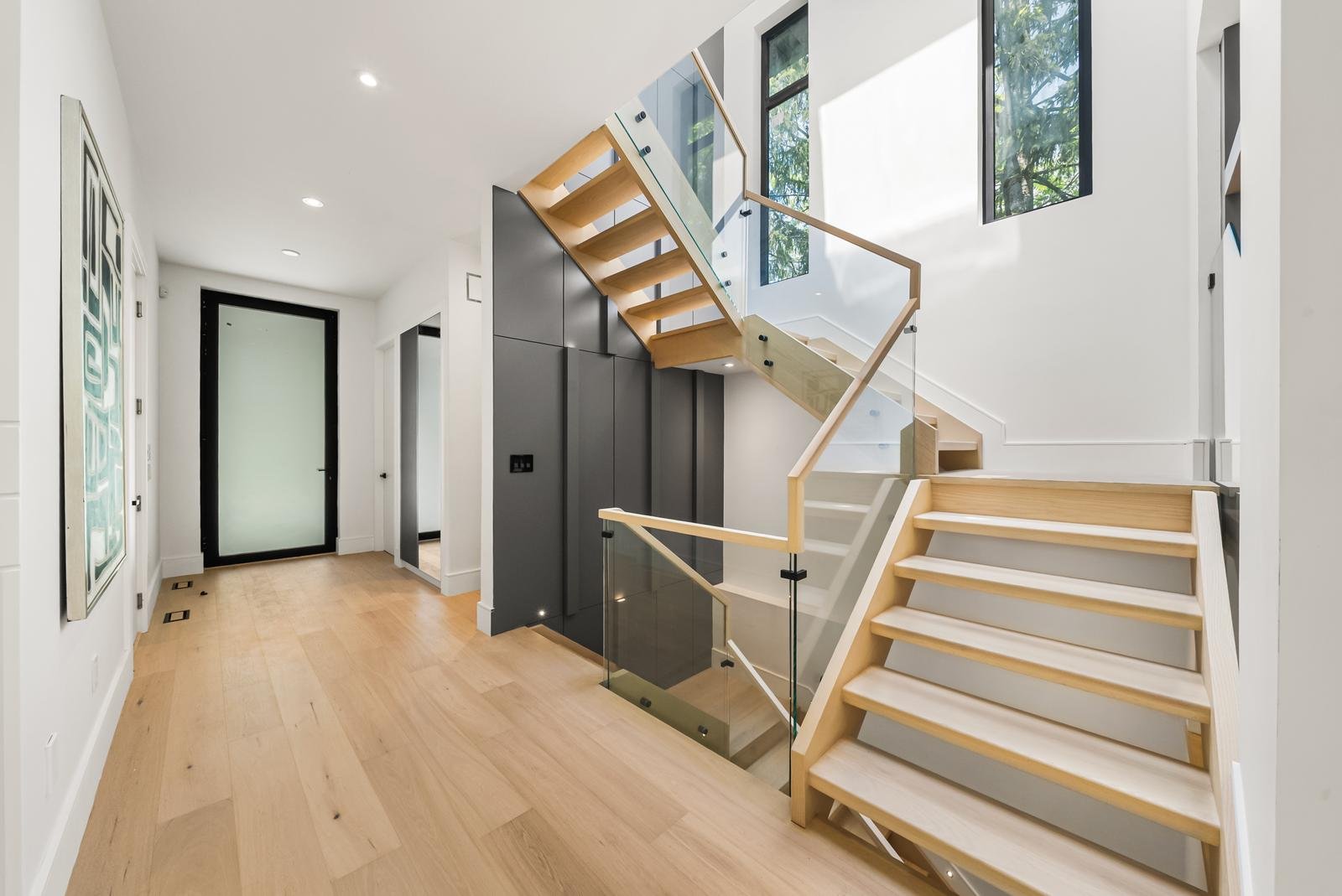 1209 Canterbury Rd