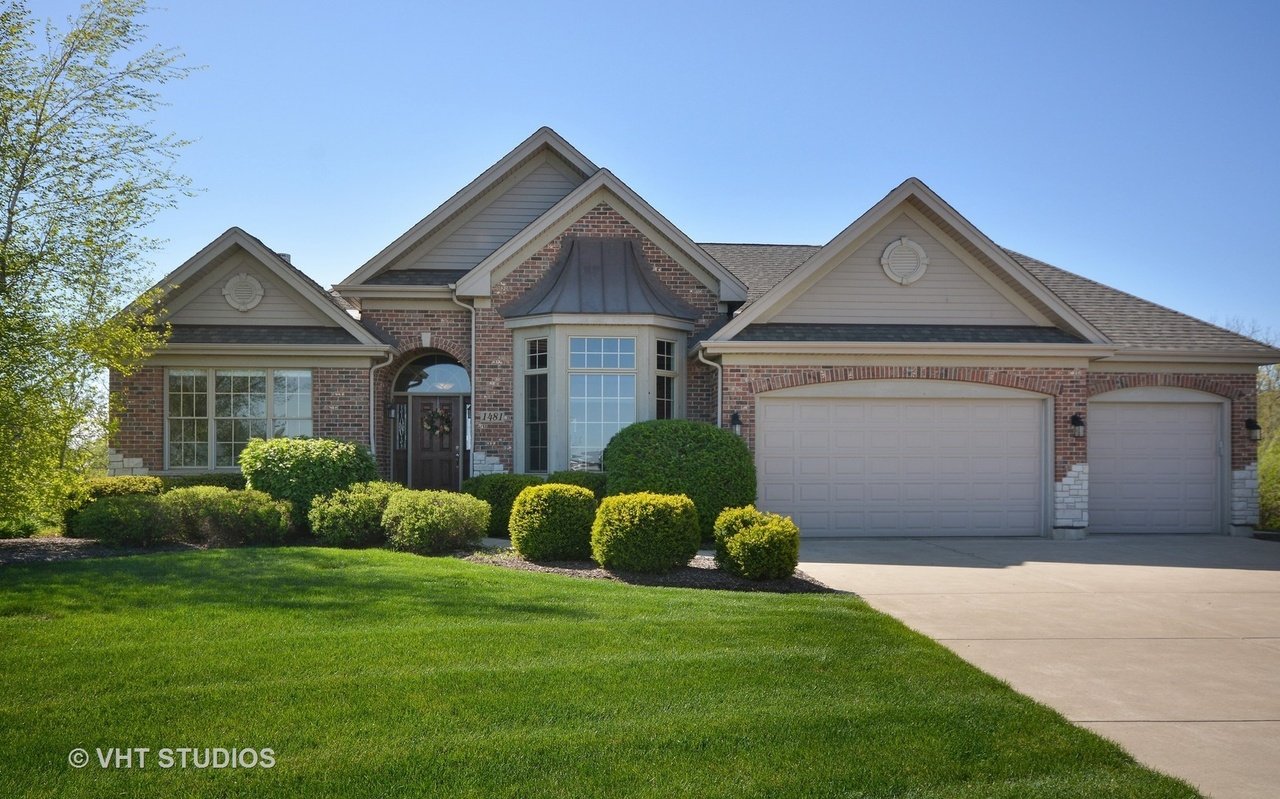 1481 Swinton Ct