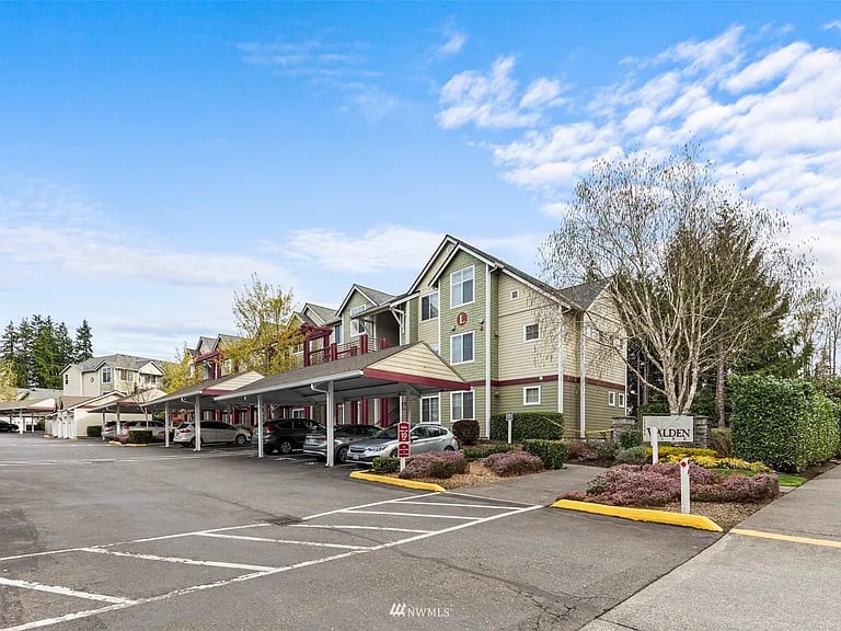 13000 Admiralty Way #L105