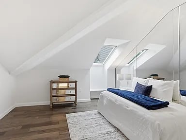 83 Church St APT 15
