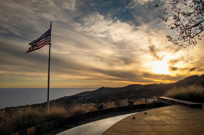 A Local's Guide to the Fourth of July in Malibu: Parade, Beaches & Coastal Celebrations