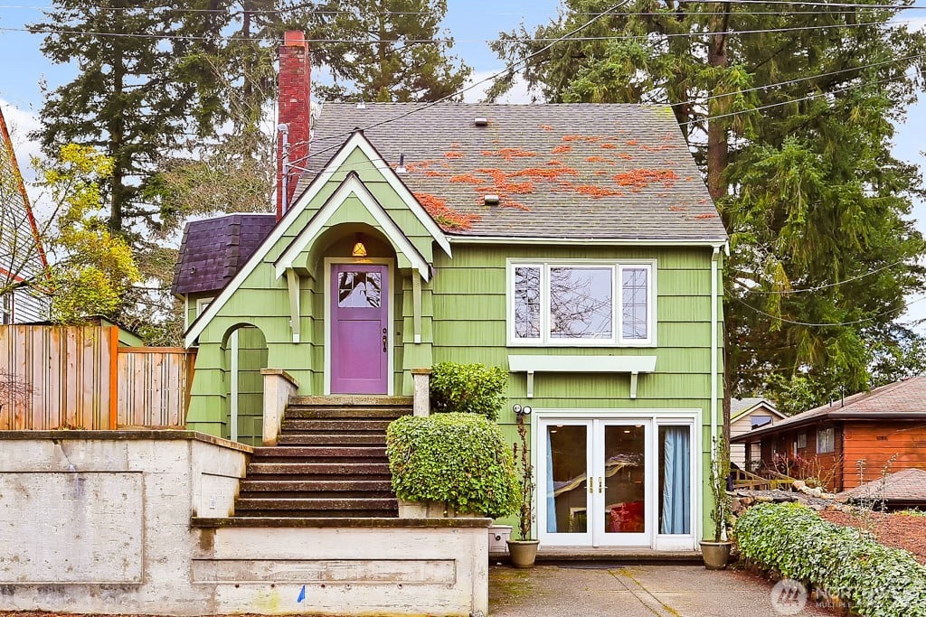 835 NE 96th Street