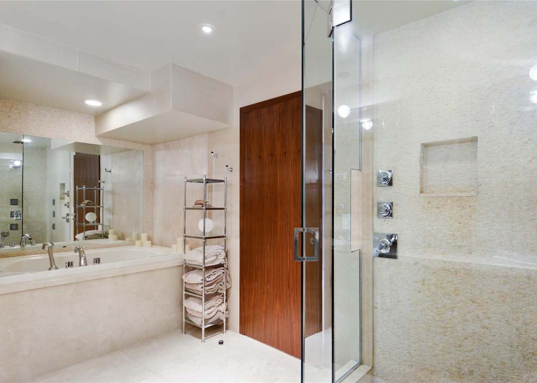 1 N Fort Lauderdale Beach Blvd Unit Lp 2302